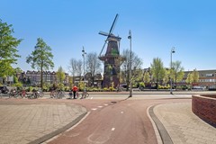 Brouwerij 't IJ_01.jpg